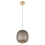 10425 Grey Подвесной светильник LOFT IT Hive