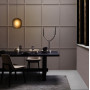 10425 Grey Подвесной светильник LOFT IT Hive