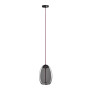 8134-A mini Подвесной светильник LOFT IT Knot