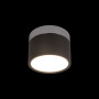 10179/7 Black Накладной светильник LOFT IT Photon