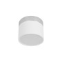 10179/7 White Накладной светильник LOFT IT Photon