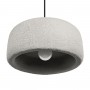 10252/500 Grey Подвесной светильник LOFT IT Stone