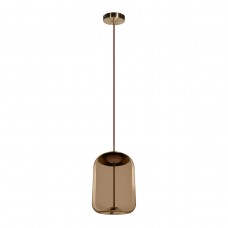 8135-C Подвесной светильник LOFT IT Knot