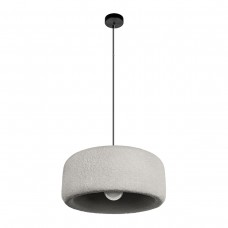 10252/500 Grey Подвесной светильник LOFT IT Stone