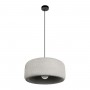 10252/500 Grey Подвесной светильник LOFT IT Stone