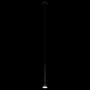 10337/250 Black Подвесной светильник LOFT IT Pipe