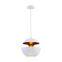 LOFT2213-A Подвесной светильник LOFT IT Apple
