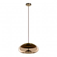 8135-D Подвесной светильник LOFT IT Knot