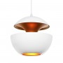 LOFT2213-B Подвесной светильник LOFT IT Apple