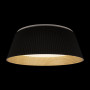 10224 Black Потолочный светильник LOFT IT Evans