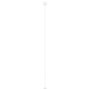 10337/250 White Подвесной светильник LOFT IT Pipe
