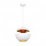 LOFT2213-B Подвесной светильник LOFT IT Apple