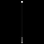 10337/250 White Подвесной светильник LOFT IT Pipe