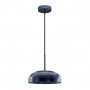 8210-P Grey Подвесной светильник LOFT IT Disk