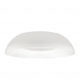 10229 White Потолочный светильник LOFT IT Cappello