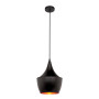 LOFT1843/A Подвесной светильник LOFT IT Beat
