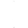 10337/550 White Подвесной светильник LOFT IT Pipe