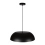 10229P Black Подвесной светильник LOFT IT Cappello