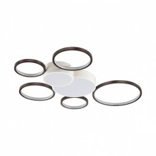 Люстра потолочная LUMION LEDIO 5254/99CL