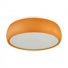 Светильник потолочный 4414/3C TIMO LUMION