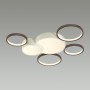 Люстра потолочная LUMION LEDIO 5253/99CL
