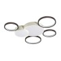 Люстра потолочная LUMION LEDIO 5253/99CL