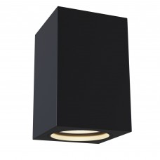 Потолочный светильник C011CL-01B Maytoni Technical Alfa