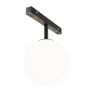 TR038-2-5W4K Трековый светильник Luna Exility 4000K 5Вт 360°