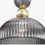 Подвесной светильник MOD302PL-01GR1 Maytoni Antic