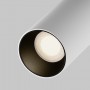 TR032-4-20WTW-S-DD-W Трековый светильник Focus Led Exility 2700-6000K 20Вт 36° Dim Dali1