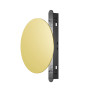 TR107-4-5W-DS-BS Трековый светильник Relax Exility 2700-6000K 5Вт 120° Dim Smart