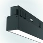 TR030-4-12WTW-DSZ-B Трековый светильник Basis Exility 2700-6000K 12Вт 120° Dim Smart Zigbee