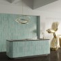 Подвесной светильник Maytoni Rim 3000K 61Вт MOD058PL-L55B3K