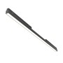 TR030-4-30W3K-WW-DS-B Трековый светильник Basis Exility 2700-6000K 30Вт 120° Dim Smart