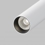 P141RS-L125-6W4K-W Подвесной светильник Focus T 4000K 6Вт 36°