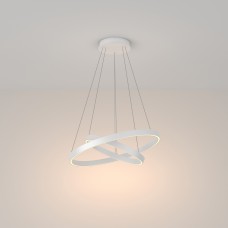 Подвесной светильник Maytoni Rim MOD058PL-L55W3K