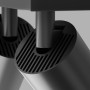 Потолочный светильник C051CL-U-2B 10W Maytoni Technical FOCUS S