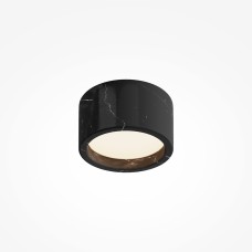 Потолочный светильник текстура Basic Texture GX53х1 MOD461CL-01B