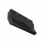 TR033-2-12W2.7K-B Трековый светильник Points rot Exility 2700K 12Вт 36°