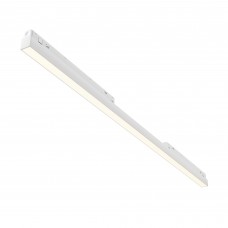 TR030-4-30WTW-DSZ-W Трековый светильник Basis Exility 2700-6000K 30Вт 120° Dim Smart Zigbee