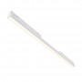 TR030-4-30WTW-DSZ-W Трековый светильник Basis Exility 2700-6000K 30Вт 120° Dim Smart Zigbee