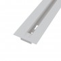 Встраиваемый шинопровод 1 м Busbar trunkings TRX004-111W