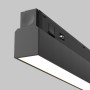 TR030-4-30W3K-WW-DS-B Трековый светильник Basis Exility 2700-6000K 30Вт 120° Dim Smart