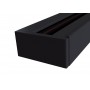 Шинопровод 1м TRX001-111B Maytoni Technical