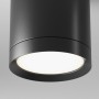 Потолочный светильник C086CM-GX53-MRD-B 15W Maytoni Technical Hoop