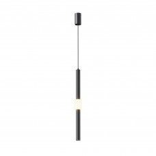 P105PL-12W3K-B Подвесной светильник Jelly 3000K 12Вт 36°