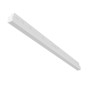 TR030-2-24W3K-W Трековый светильник Basis Exility 3000K 24Вт 120°