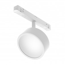 TR040-4-18W3K-DS-W Трековый светильник Rado Exility 2700-6000K 18Вт 120° Dim Smart