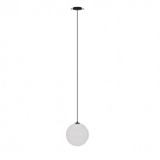 Подвесной светильник P039PL-5W3K-20INS-B 5W 3000K Maytoni Technical LUNA