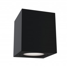Потолочный светильник C013CL-01B Maytoni Technical Alfa